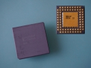 Intel A80286-6