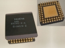 SIEMENS SAB 80286-6-A