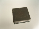 AMD N80L286-12S