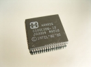 HARRIS CS80C286-12