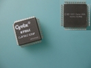 Cyrix Cx87DLC-25QP