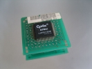 Cyrix Cx87DLC-33GP