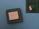 Celeron 733 128 133 1.65 SL4CG