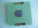 CELERON 1000 SL5XT