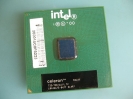 CELERON 733 SL4P7