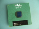 CELERON 733 SL4P7 M 