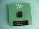 CELERON 766 SL4P6 M 