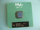 CELERON 850 SL54Q