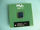 CELERON 900 SL5LX M 
