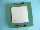 PENTIUM III 1266 SL6BX