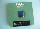 RB80526PY500256 SL3Q9