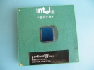 RB80526PZ533256 SL3VA