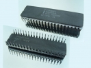 Intel MD8080AB MALAYSIA