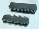 Intel MD8085AH/B C