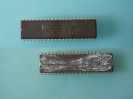 Intel MD8085AH/B C 2