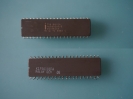 Intel MD8085AH/B NEW
