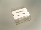 Intel MF27C210-20 3