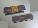 ZILOG Z84C0006CMB