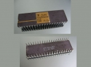 ZILOG Z84C0006CMB