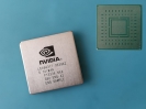 NVIDIA G80-ENG-A2 ENG SAMPLE NEW