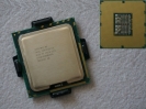 Intel Xeon E5502 Q1E6 ES NIB 