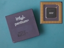 Intel Pentium A80502166 Q135 C 0916