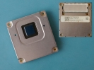 Intel Pentium II 266/512 Q284 ES