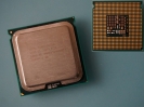 Intel Xeon E5320 QURM ES COSTA RICA