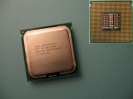 Intel xeon E5420 QFUP ES COSTA RICA