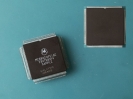 Motorola MC68020FE16E 2B47K SAMPLE 16MHz