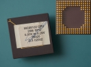 MOTOROLA MC88100 20M 50