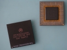 Motorola PPC8260ZUIHBB1 ENG SAMPLE