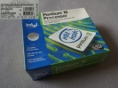 Intel BX80530C1133256 SL5GQ Philippines NIB