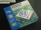 Intel BX80526U600256E SL44Z NIB