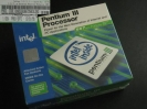 Intel BX80526U667256E SL3ND NIB