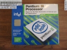 Intel BX80526U667256E SL453 NIB
