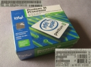 Intel BX80526U667256E SL4G6 NIB