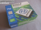 Intel BX80526U866256E SL47N NIB