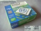 Intel BX80526U933256E SL47Q NIB