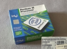 Intel BX80525U550512E SL3FJ NIB