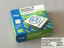 Intel BX80526U650256E SL3NR BOX