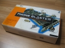 Creative PHONE BLASTER CT3110_1