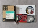 玄人志向 ENVY24HTS-PCI NIB