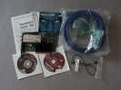 3DFX VOODOO3 3500 TV AGP BOX