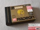 玄人志向 ATI Radeon X1950PRO AGP NIB