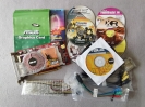 ASUS Extreme AX850XT BOX1