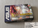 ASUS Extreme AX850XT BOX