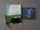 艾尔莎ELSA Glandiac　MX　GeForce2MX BOX 2