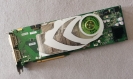PNY Quadro FX4500X2
