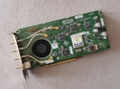 PNY VCQX4000 SDI